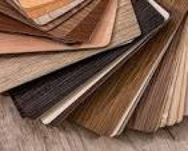 ARCHITECTURAL LAMINATES