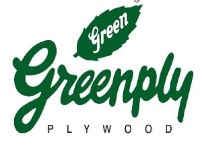 Greenply Ecotch