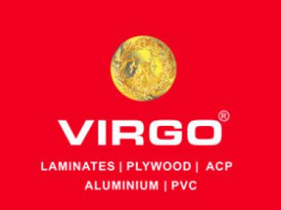 Virgo laminate