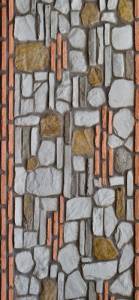 DECORATIVE LAMINATES & PRODUCTS