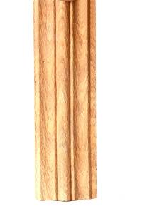 WOODEN & DECORATIVE REEP MOULDINGS