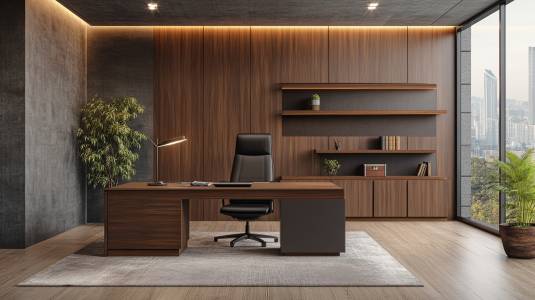 Premium Laminate Sheets