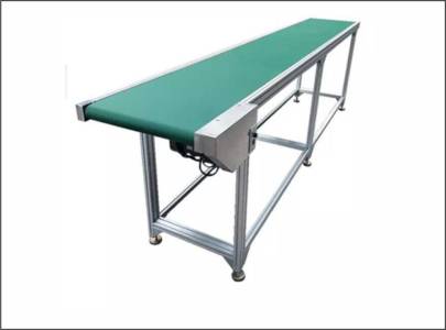Belt Conveyor