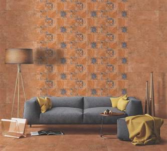 Living Room Wall Tiles
