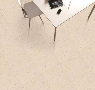 Living Room Floor Tiles