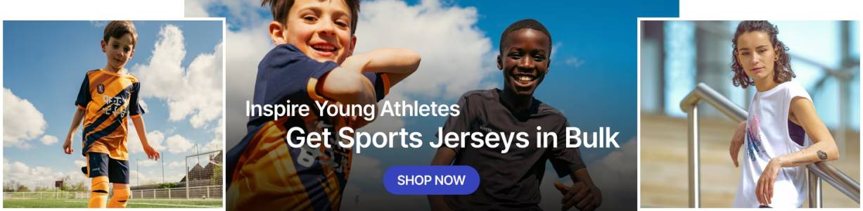 Decathlon for School