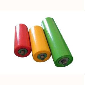 Idler Conveyor Roller