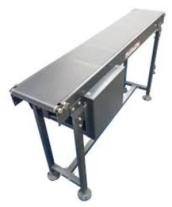 Special Purpose Conveyor
