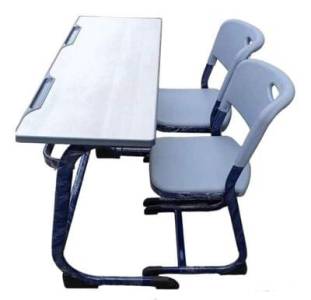 School Furniture