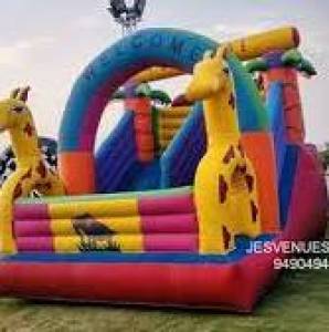 Wedding Entertainment Games