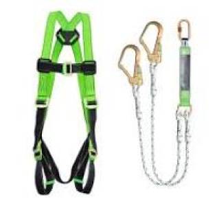 Bungy Rubber Cord