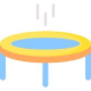 Trampoline