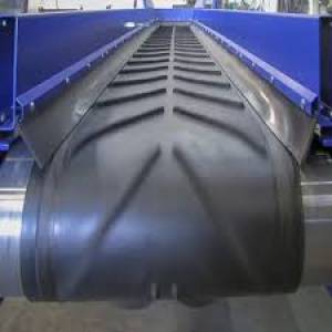 General Duty Conveyor Belt