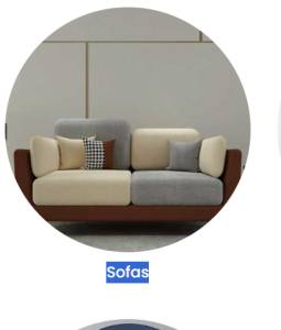 Sofas