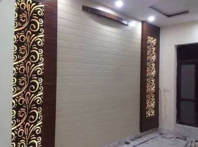 PVC Pannel
