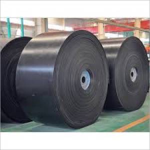 M24 Grade conveyor belt