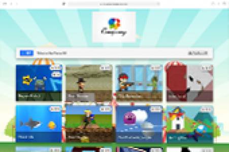 Virtual Team Building