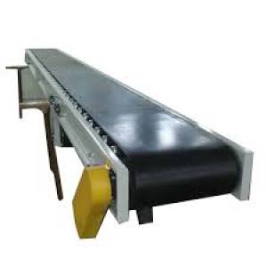 Rubber Conveyor