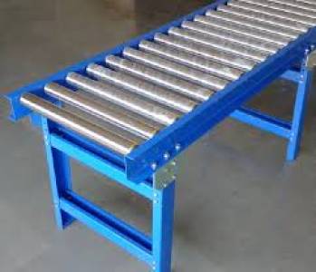 ROLLER  Conveyor