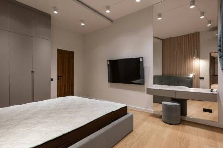 Stylish Wooden Laminates