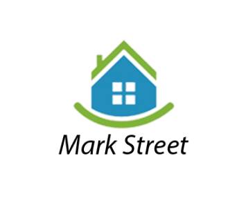 Mark Street