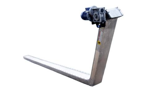 Magnetic Conveyor