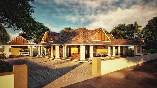 The Coalescent Contemporary