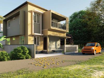 The Sophistication of Minimalism