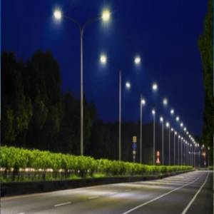 Highways Lighting/ Electrical Works