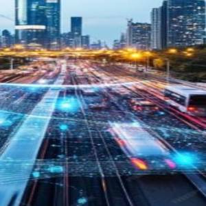 Automatic Traffic Management system