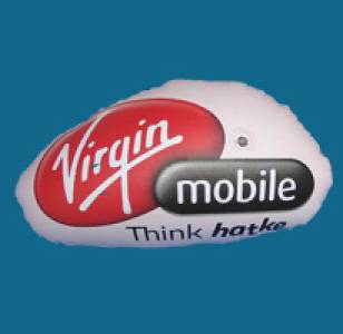 POP & Cheering Sticks