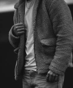 Fleece Jackets -   Columbia