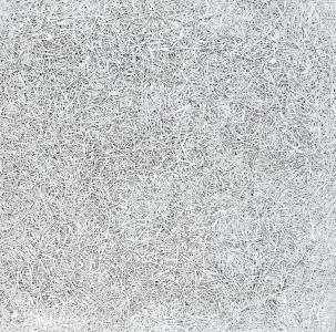 Natural Wood Wool Board