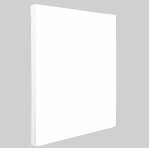 Acoustic Ceiling Tile