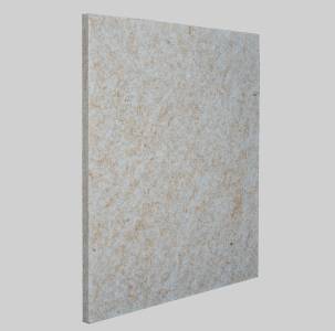 Polyaco Acoustic Board