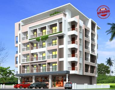 Experience the art of luxury