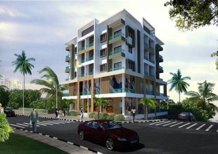 Where Everything Begins