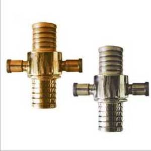 Male Female Coupling