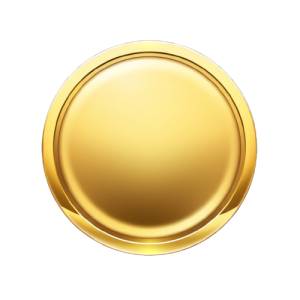 GoldBridge Investment Plan