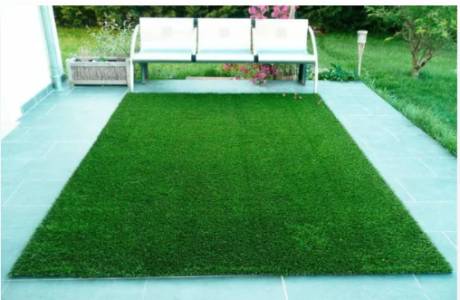 Artificial Grass Carpet