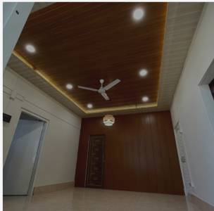 False Ceiling