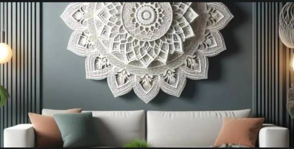 Wall Decor