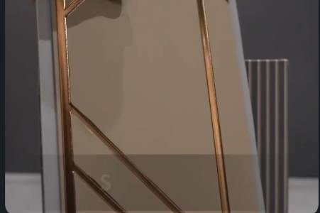 Limited Edition Charcoal Panels