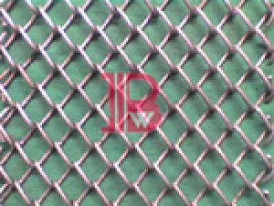 Belt With Both Side Chain