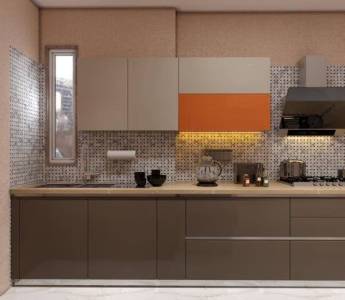 kitchen furniture