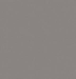 Parking Tiles 500x500mm