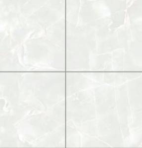 Full Body Vitrified Tiles