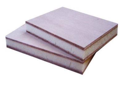 cement composit Wall Panel