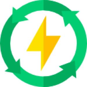 Upgrade Energy Efficiency