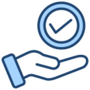 Ensure Safety & Durability